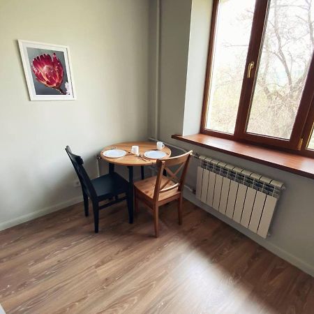 Квартира В Самом Центре Almatî Exterior foto